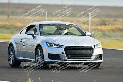 media/Mar-30-2025-Audi Club (Sun) [[b708a45994]]/C group/Session 1 (Turn 10-Interior)/
